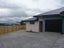 41A Heathfield Avenue, Puketaha, Hamilton - Carousel 2