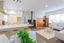 102 Hastings Street West, Sydenham, Christchurch - Carousel 13