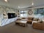 57 Buccaneer Court, Gulf Harbour, Whangaparaoa - Carousel 2