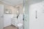 2A Rongo Road, Onehunga, Auckland - Carousel 9