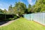 33 Tannadice Street, Normanby, Dunedin - Carousel 21