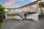 1/2 Jutland Street, Mairangi Bay, Auckland - Carousel 24