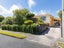 4 Barclay Street, Ferndale, New Plymouth - Carousel 16