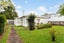 54 Buckley Road, Epsom, Auckland - Carousel 1