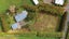 460 Hurford Road, Hurford, New Plymouth - Carousel 2