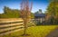 1/1132 Old West Coast Road, Christchurch - Carousel 19