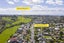 42 Apirana Avenue, Glen Innes, Auckland - Carousel 15