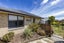 18 Parkinson Place, Woodend, Woodend - Carousel 22