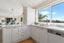 26 Bonnard Place, West Harbour, Auckland - Carousel 17