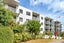 4E/6 Piwakawaka Street, Eden Terrace, Auckland - Carousel 1