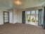 31 Masefield Avenue, Maraenui, Napier - Carousel 8