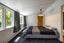 2 Te Toki Road, Ostend, Waiheke Island - Carousel 13