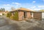 1/17 Wiremu Street, Redwood, Christchurch - Carousel 12