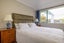 204 Racecourse Road, Cambridge, Cambridge - Carousel 14