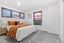 208 Henwood Road, Westgate, Auckland - Carousel 8
