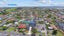 313A Bucklands Beach Road, Bucklands Beach, Auckland - Carousel 19