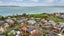 5 Halyard place, Te Atatu Peninsula, Auckland - Carousel 1