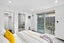 112B Victoria Street, Onehunga, Auckland - Carousel 10