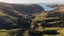 333 Little Akaloa Road, Little Akaloa, Akaroa - Carousel 34
