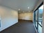 260 Horseshoe Bush Road, Albany - Carousel 10