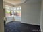 87 Atkin Avenue, Mission Bay, Auckland - Carousel 20