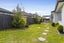14 Paso Fino Crescent, Karaka, Papakura - Carousel 14