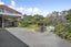 2/19 Howard Road, Eastbourne, Lower Hutt, Wellington - Carousel 22