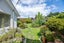 36 Cashmere Grove, Witherlea, Blenheim - Carousel 25