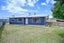 32 Ramsey Crescent, Flaxmere, Hastings - Carousel 9
