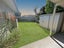 9 Motutere Avenue, Taupo, Taupō - Carousel 11