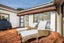1/12 Penzance Road, Mairangi Bay, Auckland - Carousel 9