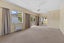1/441 Dominion Road, Mount Eden, Auckland - Carousel 5