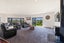 35 Pinot Crescent, Ohau, Levin - Carousel 13