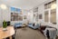 3A/6 Victoria Street East, Auckland Central, Auckland - Carousel 35
