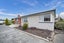 32 Moray Crescent, Grasmere, Invercargill - Carousel 27