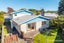 3A St Ronans Avenue, Waterloo, Lower Hutt - Carousel 22