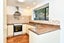 53B Grotto Street, Onehunga, Auckland - Carousel 5