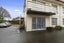 79A Firth Street, Hamilton East, Hamilton - Carousel 12