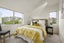 3/13 Tagalad Road, Mission Bay, Auckland - Carousel 14
