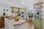 22 Pyes Pa Road, Pyes Pa, Tauranga - Carousel 19