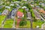 112 Sunset Road, Unsworth Heights, Auckland - Carousel 2