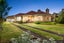22 Scott Avenue, Mangere Bridge, Auckland - Carousel 8