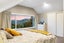 6 Drivers Road, Maori Hill, Dunedin - Carousel 15
