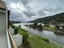 10/45 Beach Road, Waikawa, Picton - Carousel 23