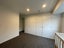 76C Malvern Road, Morningside, Auckland - Carousel 6