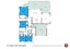 22 Arriere Lane, Silverdale, Silverdale - Carousel 24