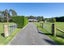 148 Aicken Road, Otatara, Invercargill - Carousel 24