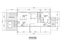 3C Worcester Street, Wilton, Wellington - Carousel 6