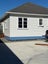6 Reid Road, New Lynn, Auckland - Carousel 2