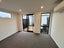 2/492B Richardson Road, Mount Roskill, Auckland - Carousel 5